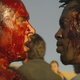 Illustration for article titled iFear the Walking Dead /iJust Had Its Best Action Scene Yet